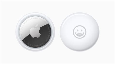 A­p­p­l­e­,­ ­A­i­r­T­a­g­s­ ­G­i­z­l­i­l­i­ğ­i­ ­N­e­d­e­n­i­y­l­e­ ­D­a­v­a­ ­A­ç­t­ı­:­ ­B­i­l­m­e­n­i­z­ ­G­e­r­e­k­e­n­ ­H­e­r­ ­Ş­e­y­